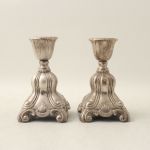 745 1266 CANDLESTICKS